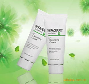 家居日用品 提升生活品質(zhì)的日常美學(xué)