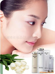 家居日用品 日常生活的藝術(shù)與科學(xué)