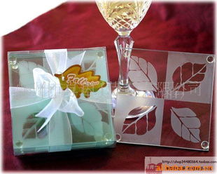 家居日用品 日常生活中的實用美學